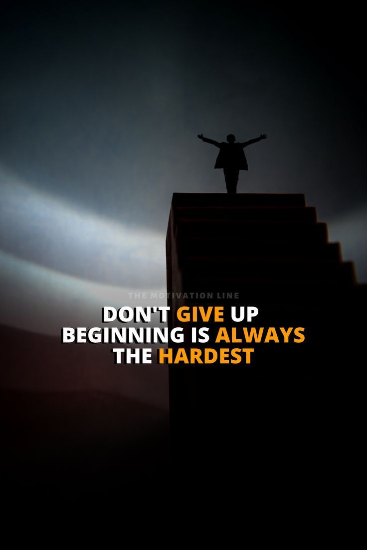 736x1104 Daily Motivation Quotes. The Motivation Line