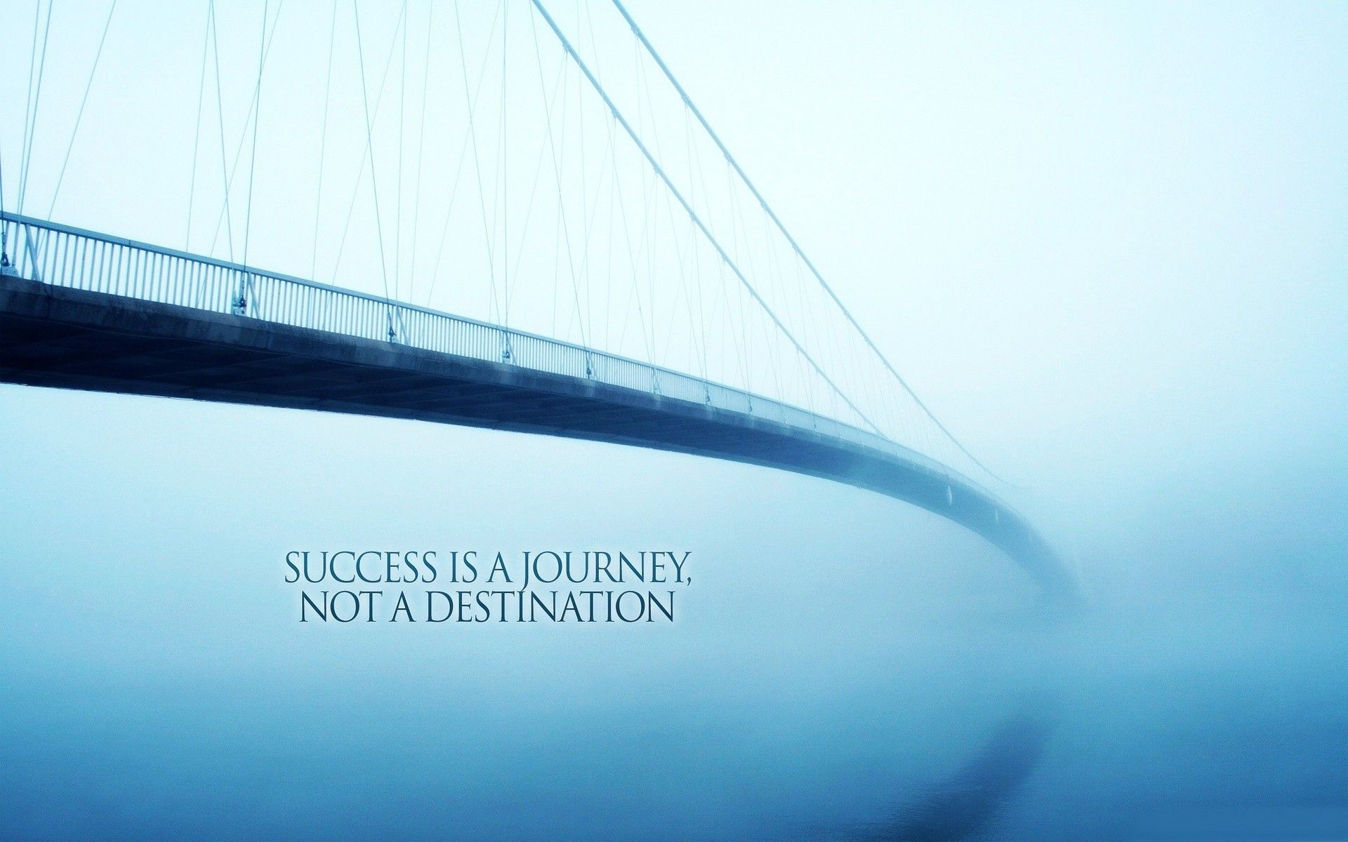 1920x1200 Encouraging Quotes Desktop Background. QuotesGram