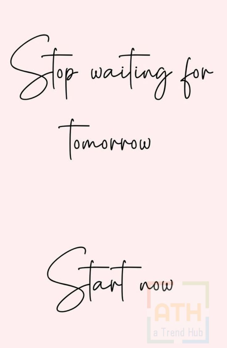 736x1129 These One Line Motivational Quotes Will Give You Inspiration About Life And Success