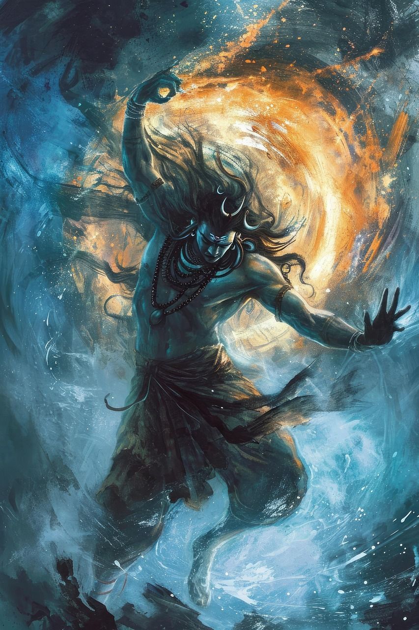 853x1280 Discover Stunning Lord Shiva Image and Ultra HD Wallpaper for Commercial Use
