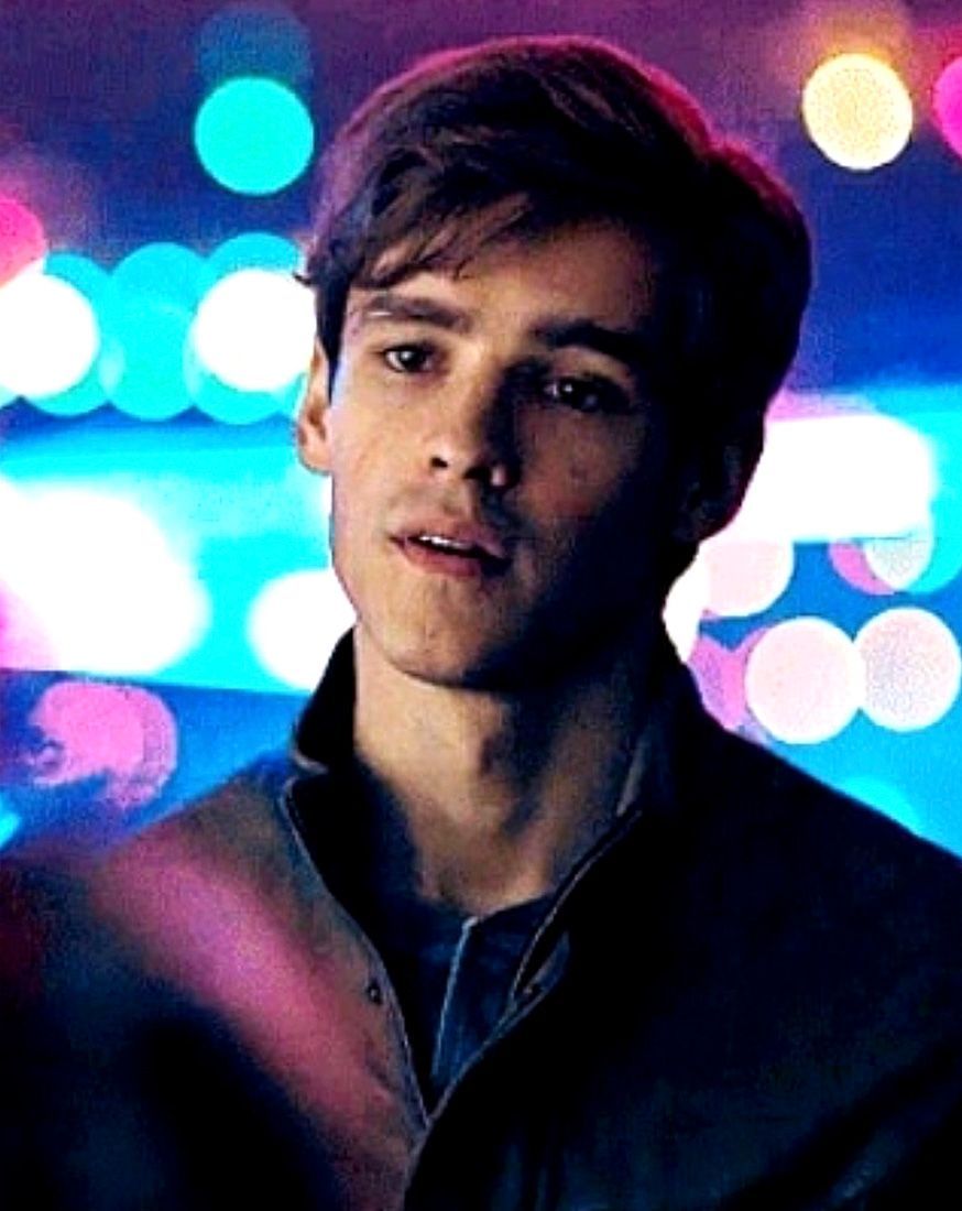 874x1100 Discover 68 BRENTON THWAITES and robin brenton thwaites ideas. brenton thwaites wallpaper, brenton thwaites photohoot, brenton thwaites pirates and more