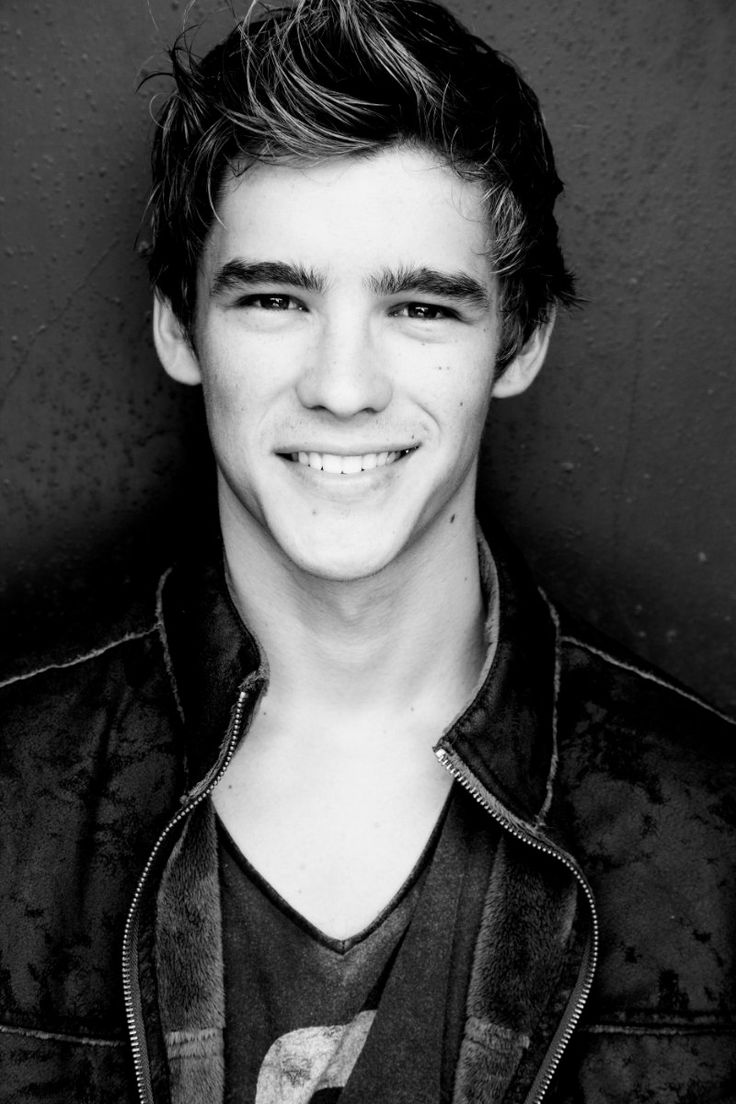 736x1104 Brenton Thwaites. Forever Repinning this beautiful man. He's Australian, and he's prince Phillip in the Angelina Jolie maleficent vehicle coming out this summer. You're welcome