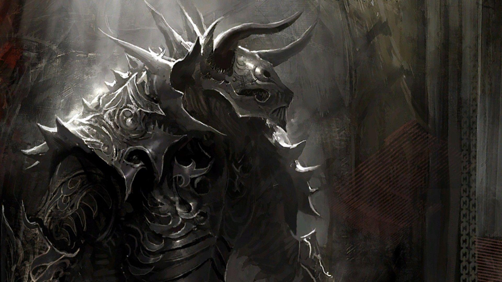 1920x1080 artwork, Guild Wars GW2 wallpaper