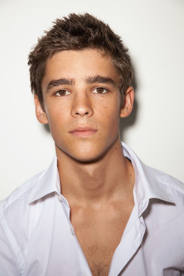 736x1104 Chicos. Brenton Thwaites breaking news and the latest updates about Brenton Thwaites at Deadline Hollywood