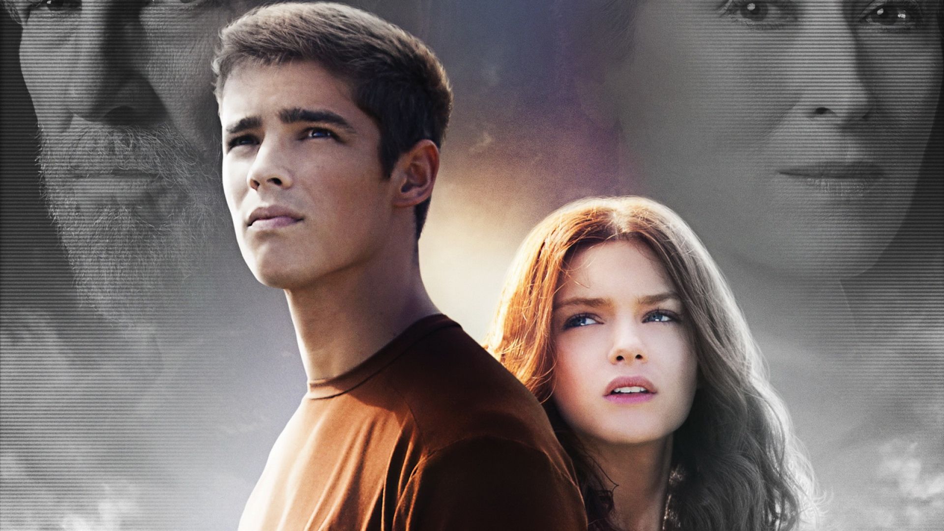 1920x1080 Brenton Thwaites Wallpaper Image Photo Picture Background