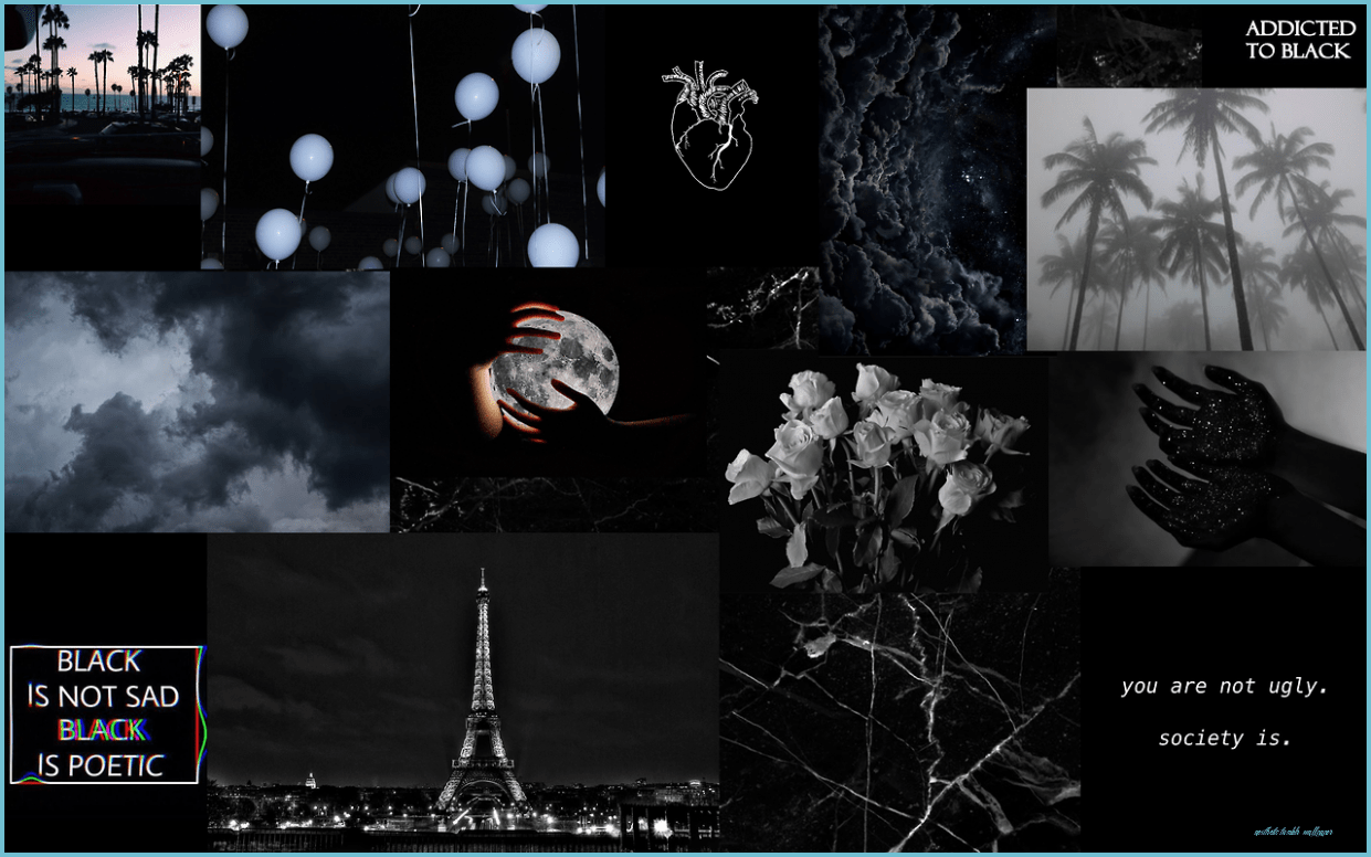 1241x776 Aesthetic Tumblr Laptop Wallpaper Free Aesthetic Tumblr tumblr wallpaper