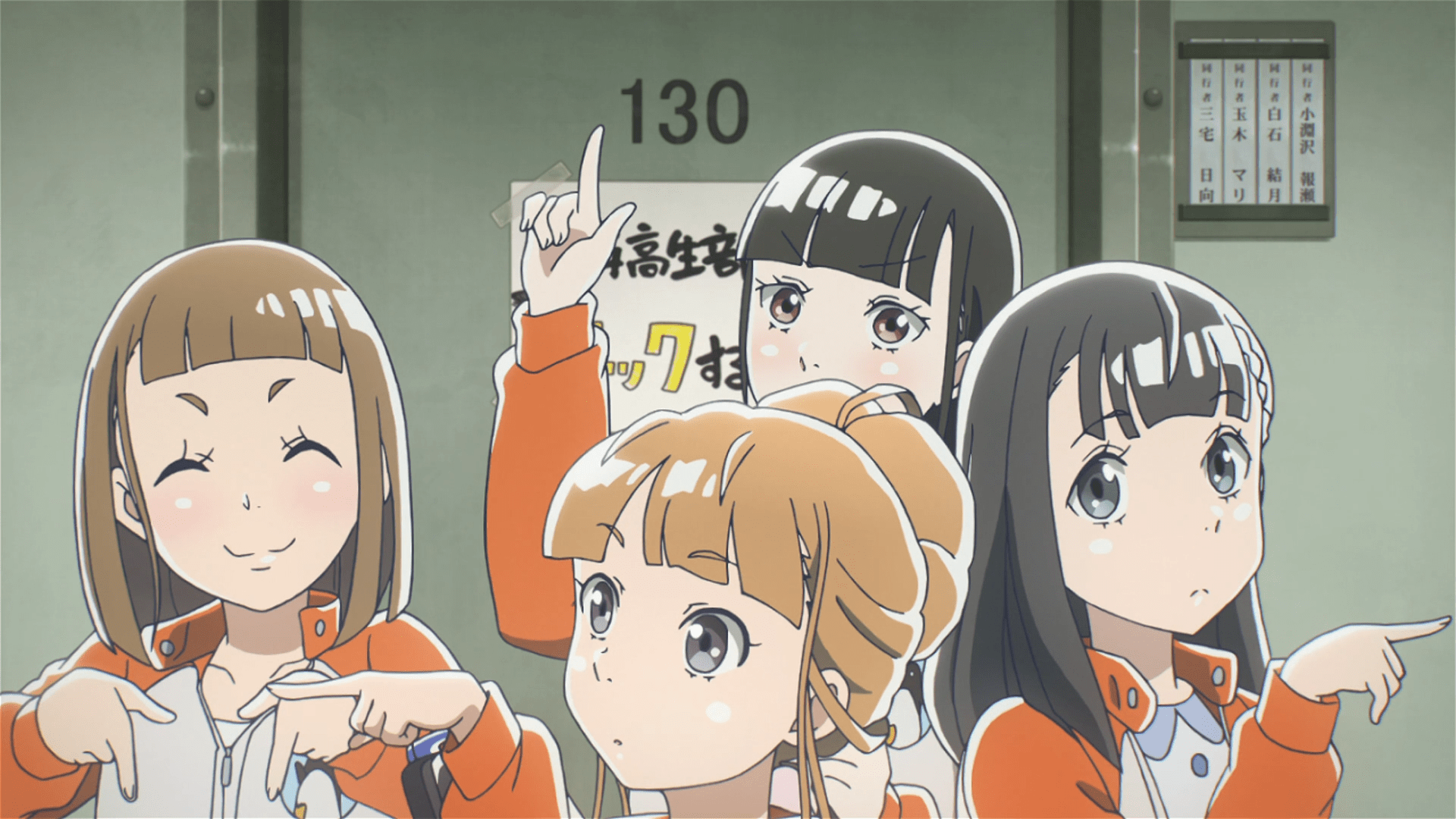 1920x1080 The full team