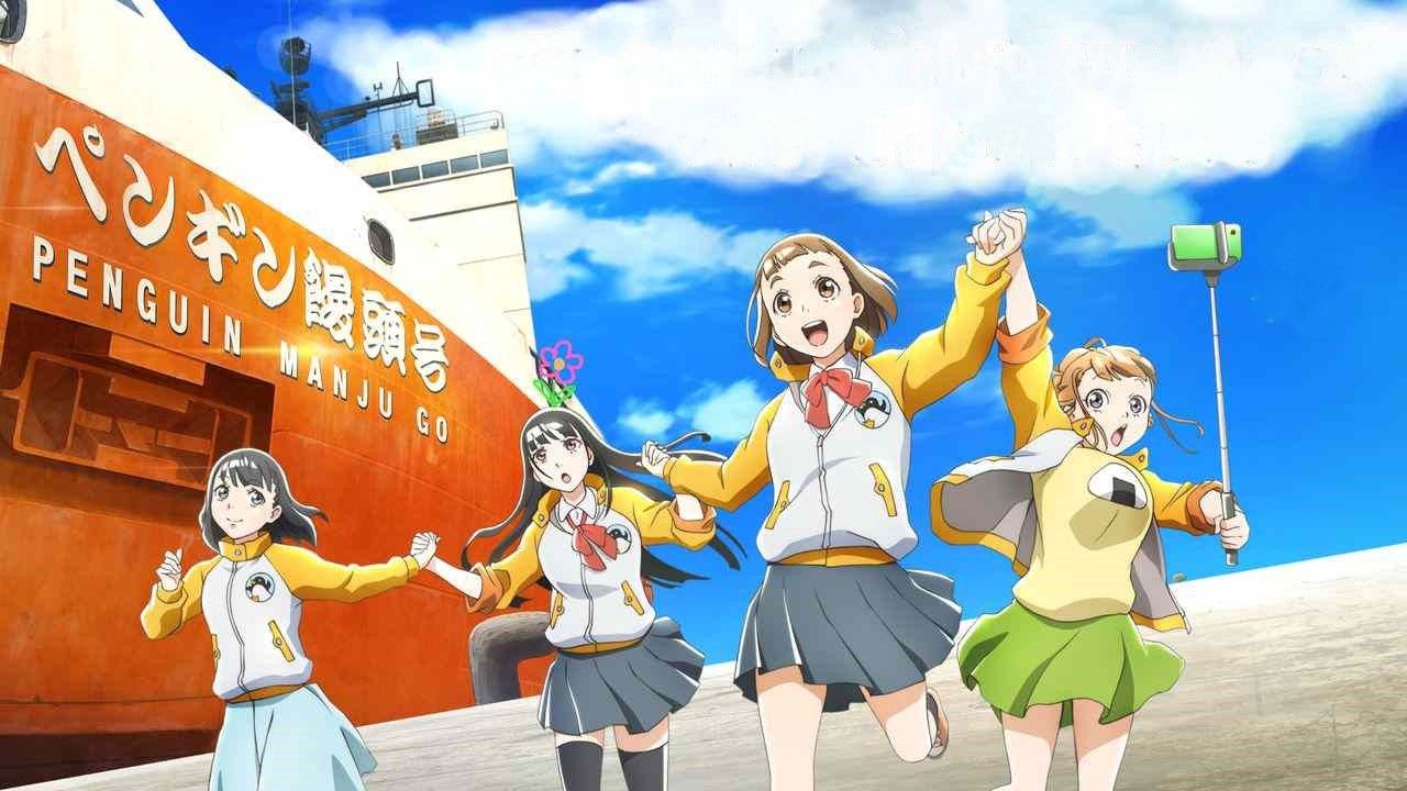 1280x720 sora yori mo tooi basho