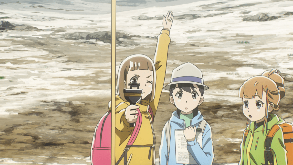 1200x675 Sora yori mo Tooi Basho