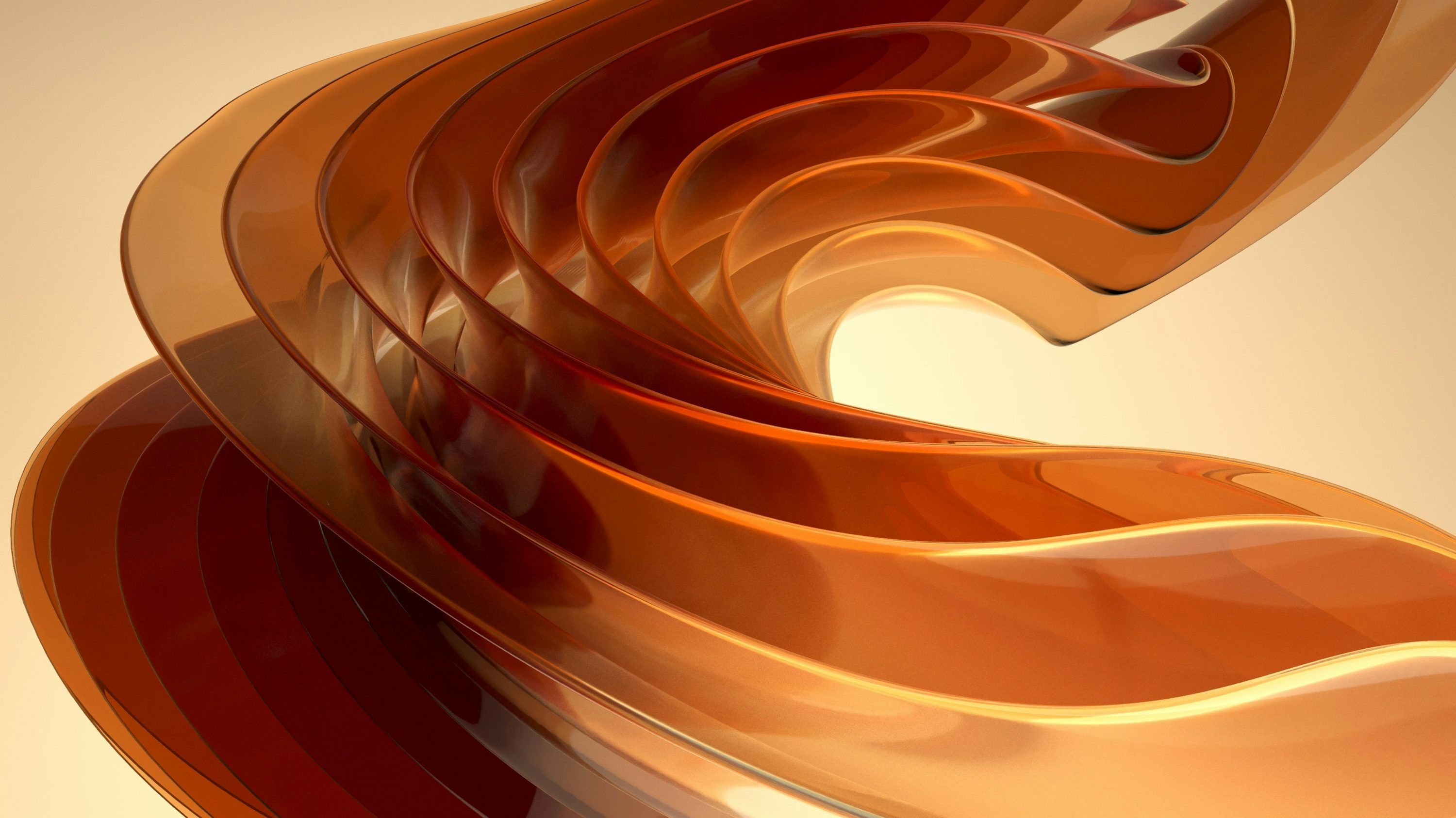 3000x1687 Window 11 Wallpaper Picture. Download Free Image