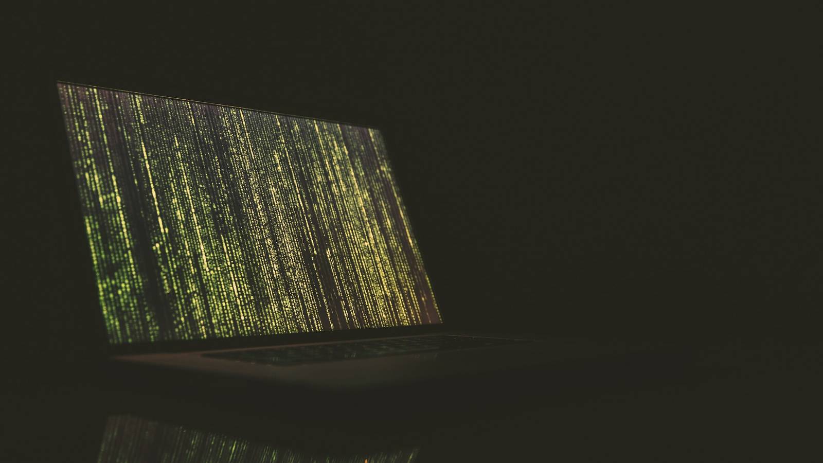 1600x900 How to fix a yellow screen on Windows 11