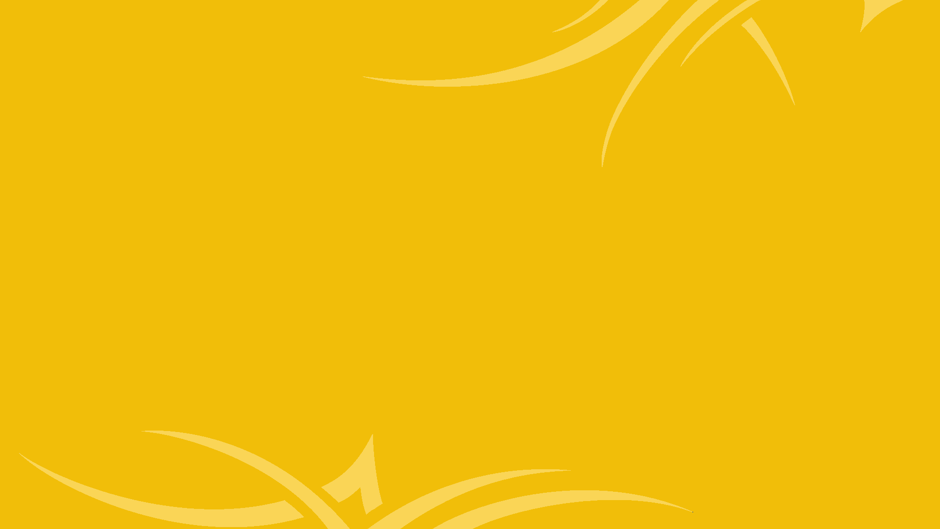 1920x1080 Windows 8 Wallpaper Set 11