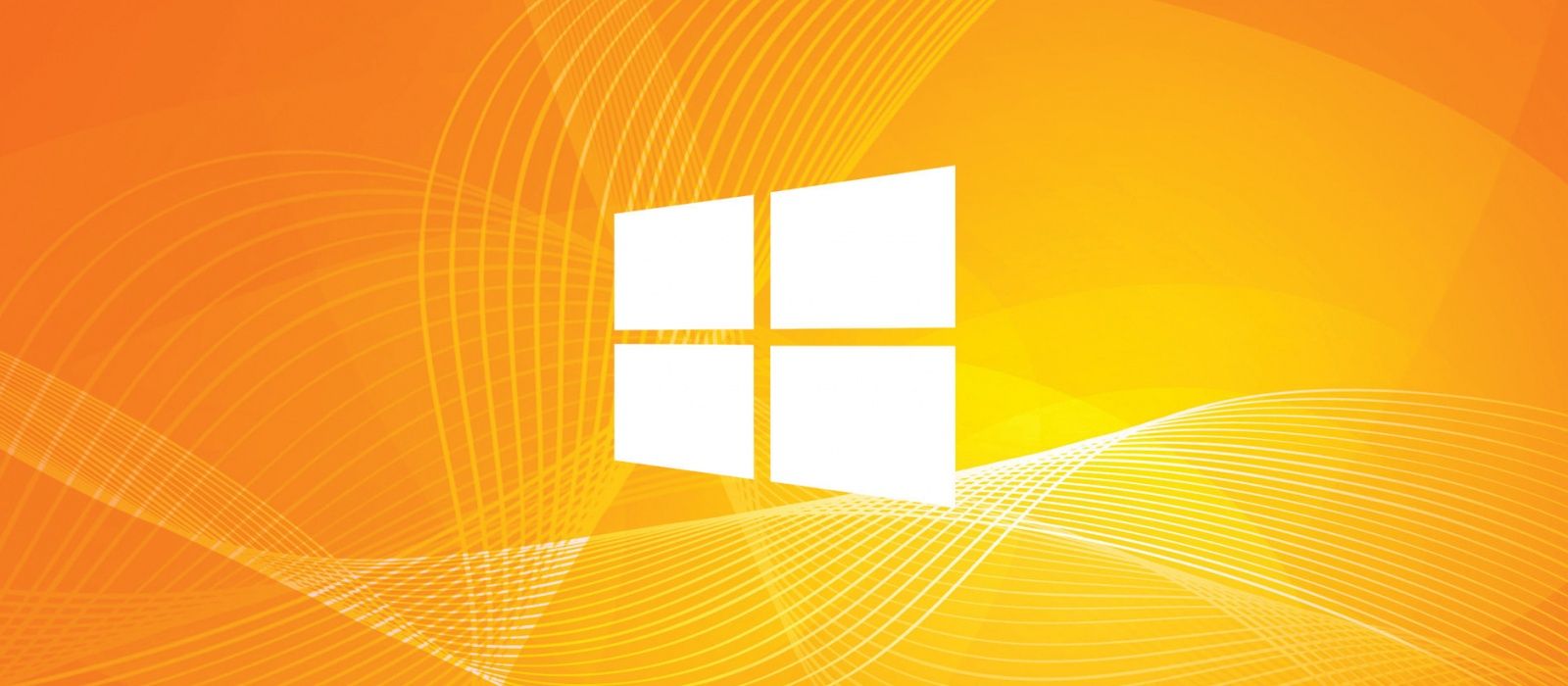 1600x700 These October Software Deals Slash Windows Windows 10 And Microsoft Office To All Time Low Prices