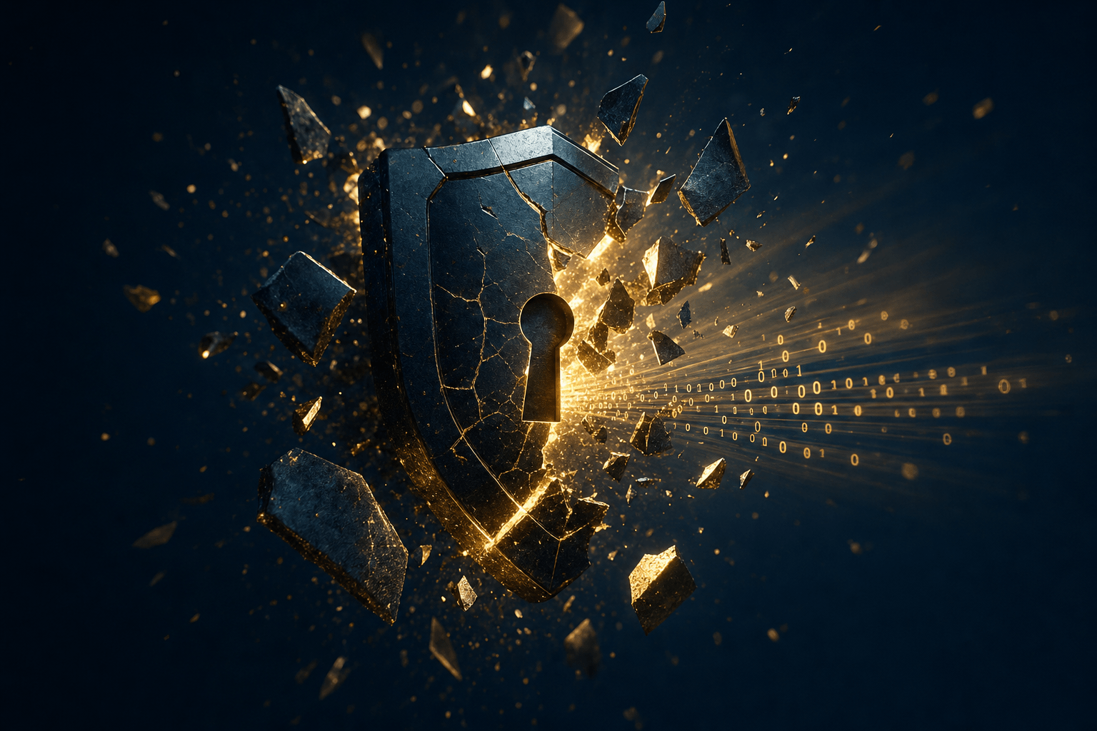 1536x1024 YellowKey: Technical Analysis of a Potential BitLocker Recovery Attack