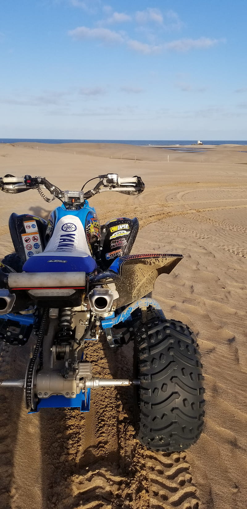800x1646 Raptor engine, quad, HD phone wallpaper