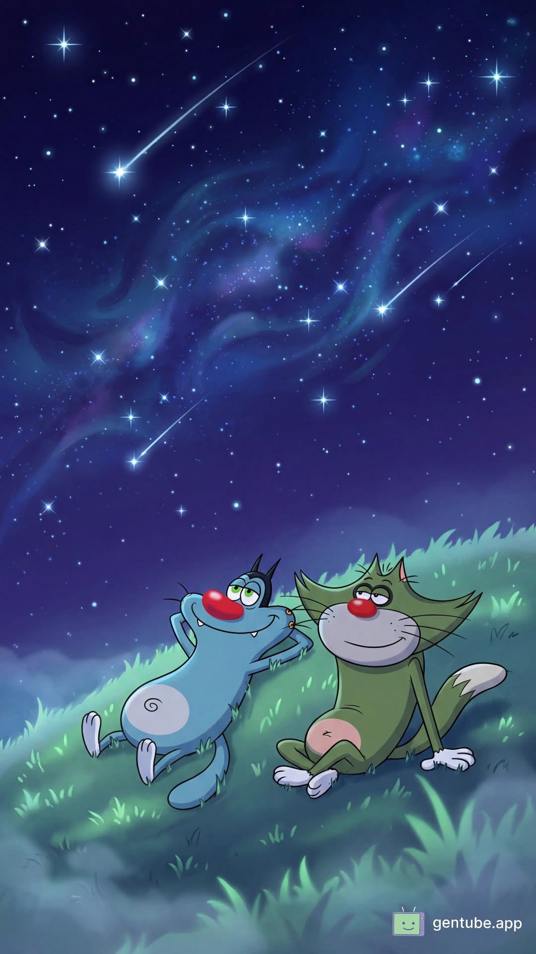 1080x1920 Oggy and the cockroaches ideas. oggy and the cockroaches aesthetic, oggy and the cockroaches wallpaper, oggy and the cockroaches pfp