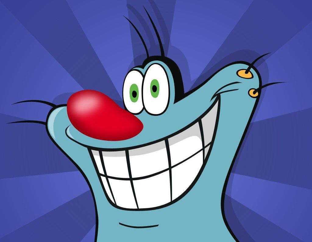 1024x796 Oggy and the cockroaches ideas. oggy cartoon photo, ogy and cockroach cartoon, oggy and the cockroaches season 3