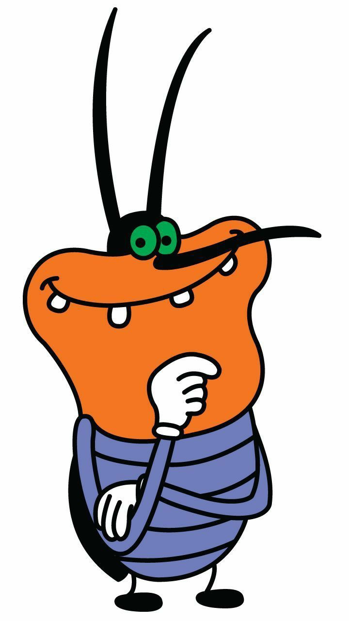 720x1280 Oggy and the cockroaches ideas. oggy cartoon photo, ogy and cockroach cartoon, oggy and the cockroaches season 3