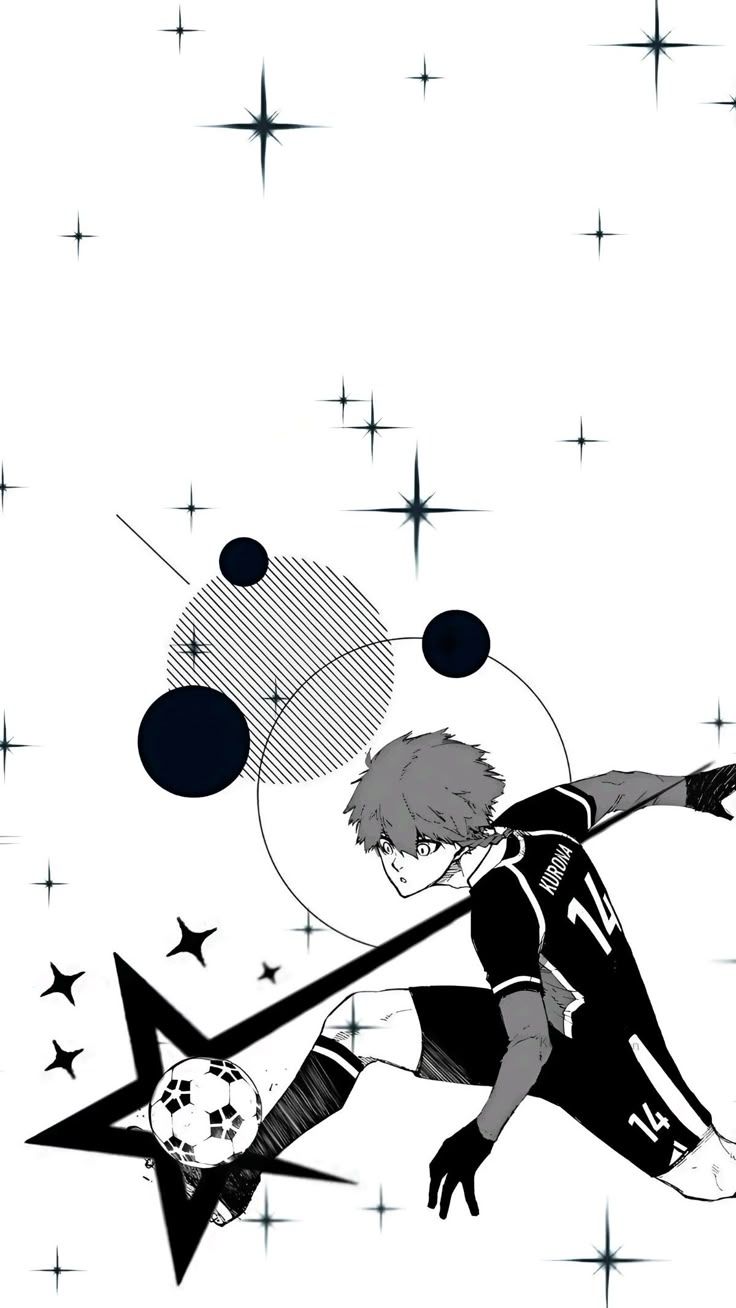 736x1308 kurona ranze