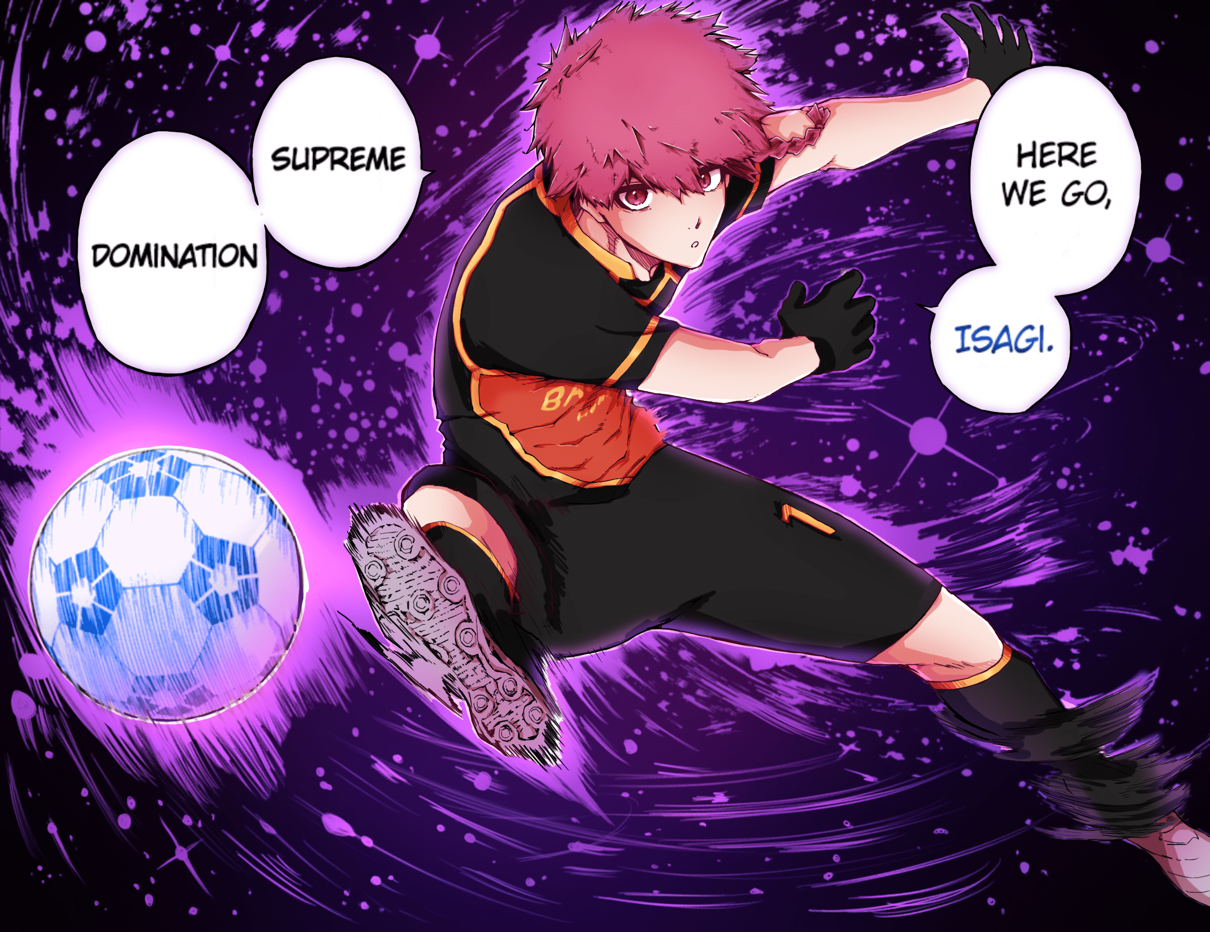 2405x1853 kurona panel redraw / color?