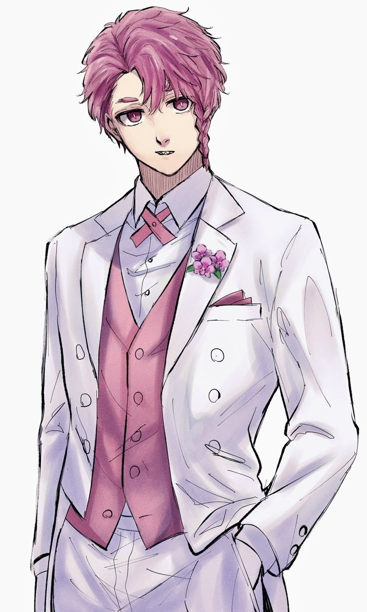 736x1225 Kurona Ranze