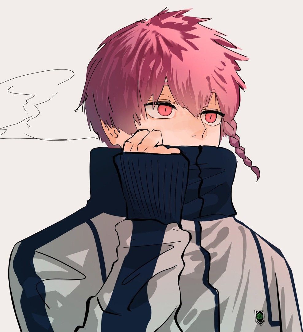 987x1080 Discover 43 Kurona Ranze and kurona ranze blue lock pfp ideas. kiyora and kurona matching pfps, kurona pfp, kurona ranze pfp and more