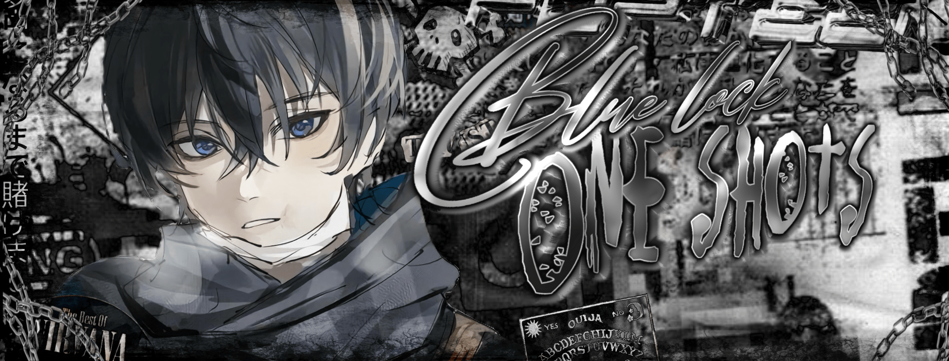 1920x732 