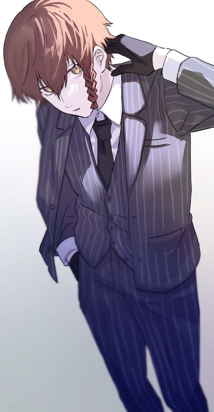 736x1416 Kurona Ranze. Blue Lock Fanart. Art by: @Miyashita_Hato