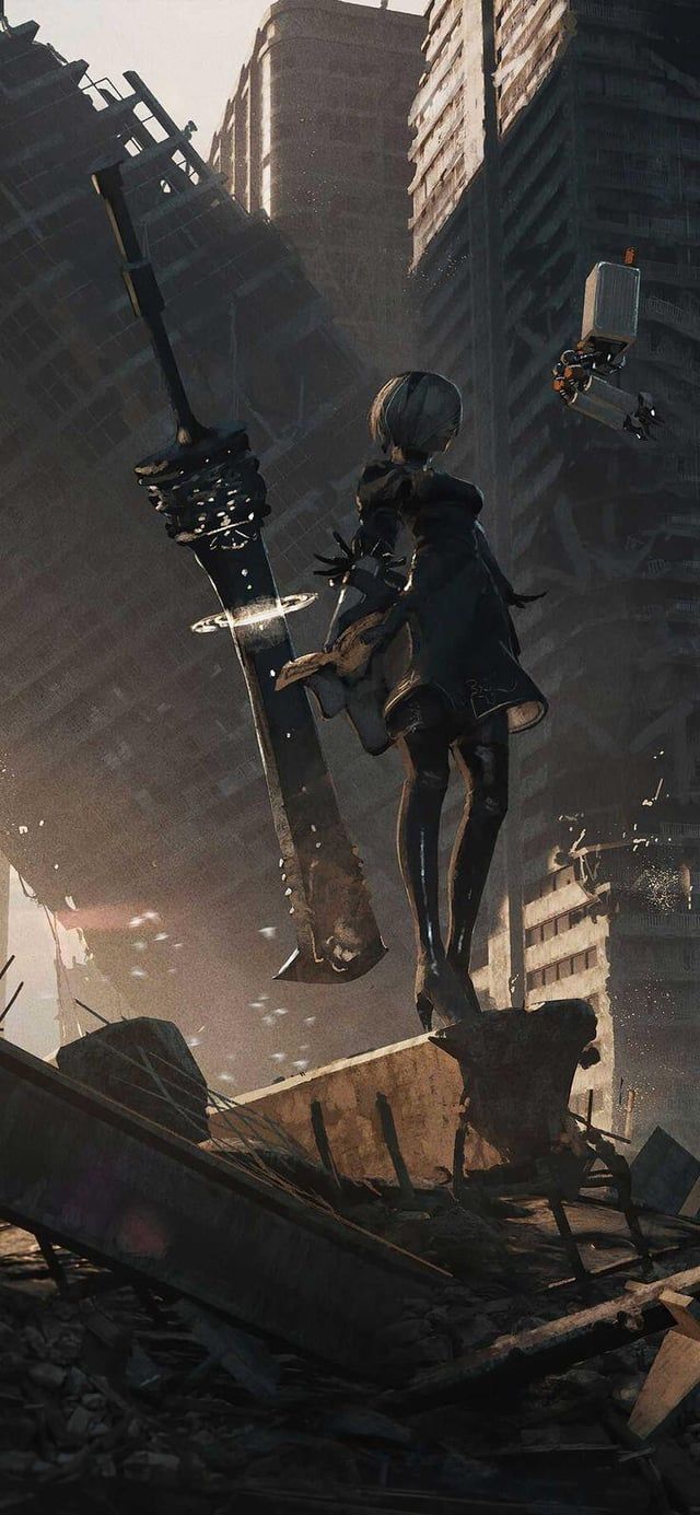 640x1385 More phone wallpaper?