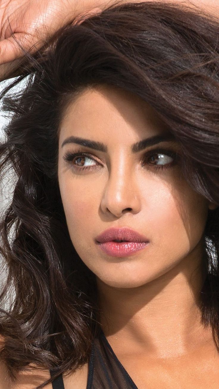 736x1308 Priyanka Chopra 2019 4K Ultra HD Mobile Wallpaper for iPhone & Android