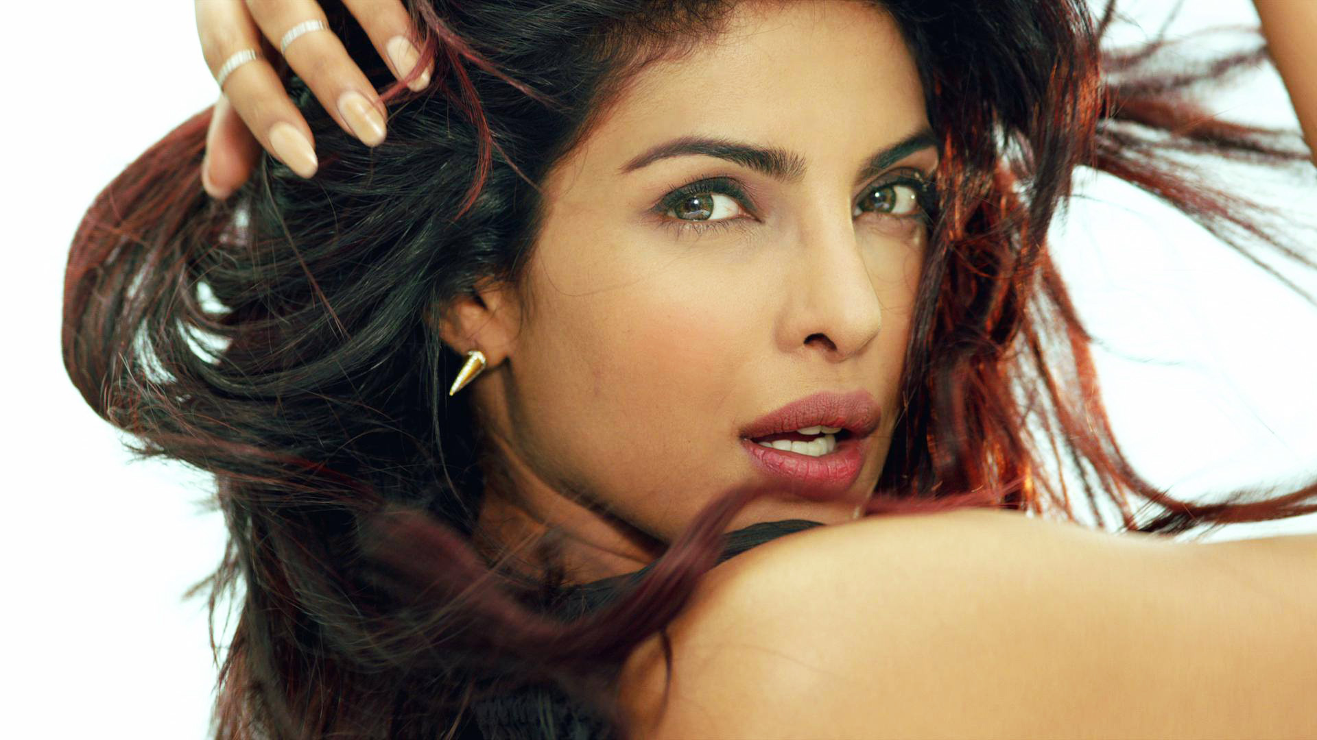 1920x1080 Priyanka Chopra Exotic wallpaper Wallpaper, HD Indian Celebrities 4K Wallpaper, Image and Background
