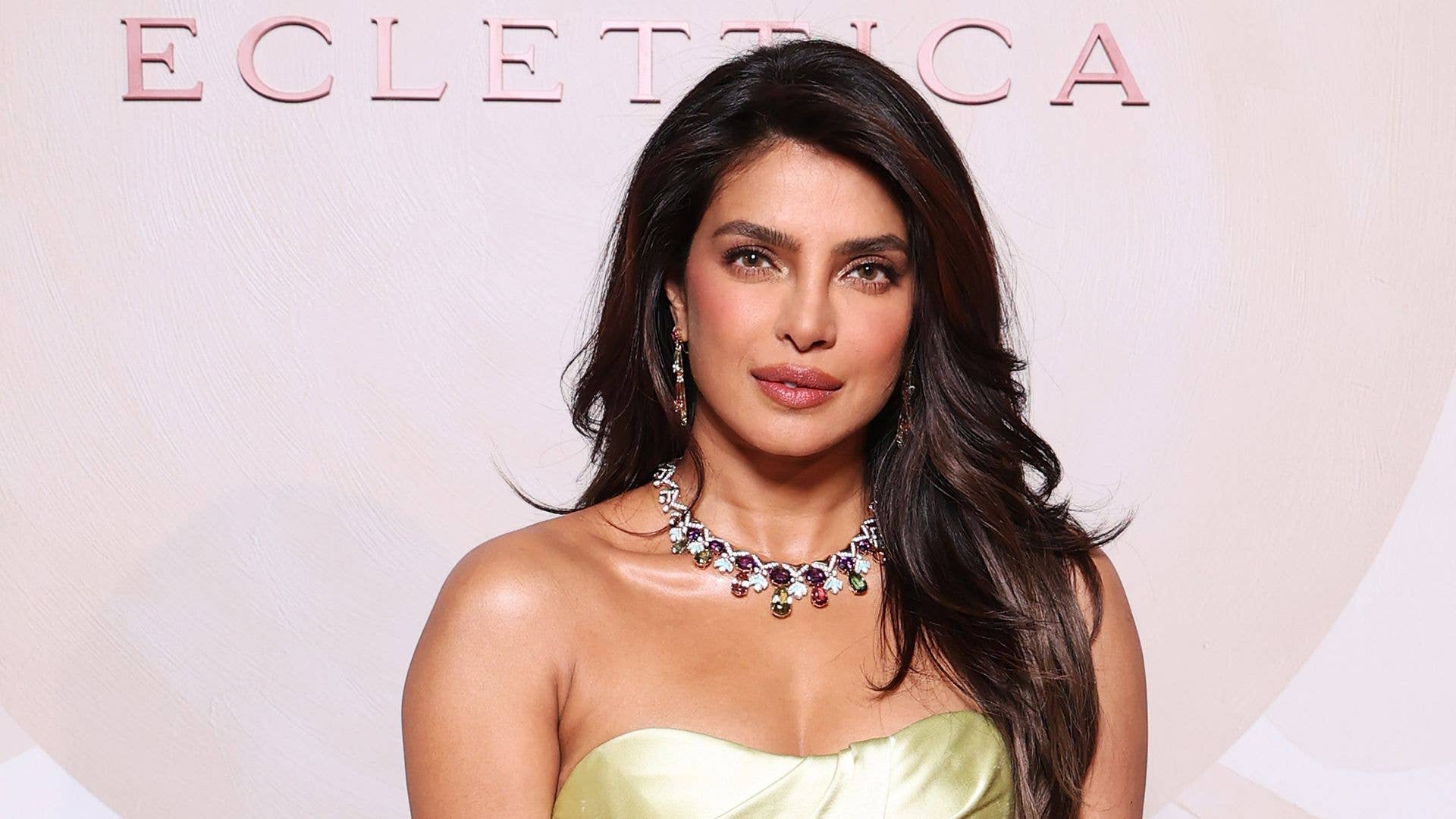 1920x1080 Priyanka Chopra: Latest News, Picture & Videos!