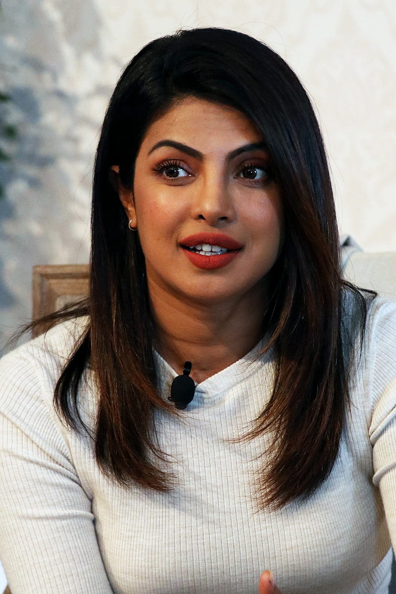 800x1200 Priyanka Chopra, actress, hindi, HD phone wallpaper
