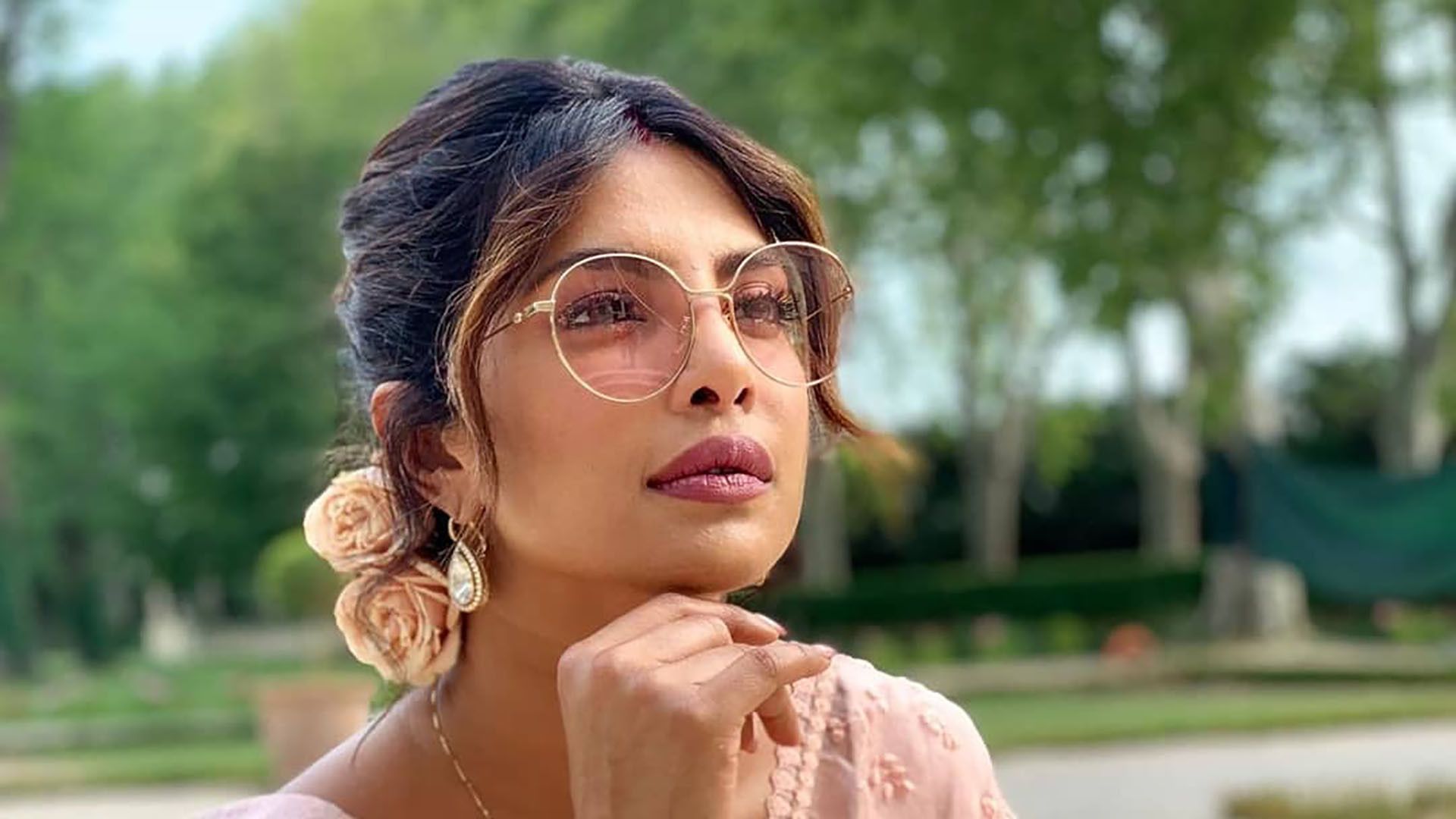 1920x1080 Priyanka Chopra Best HD Wallpaper 46034