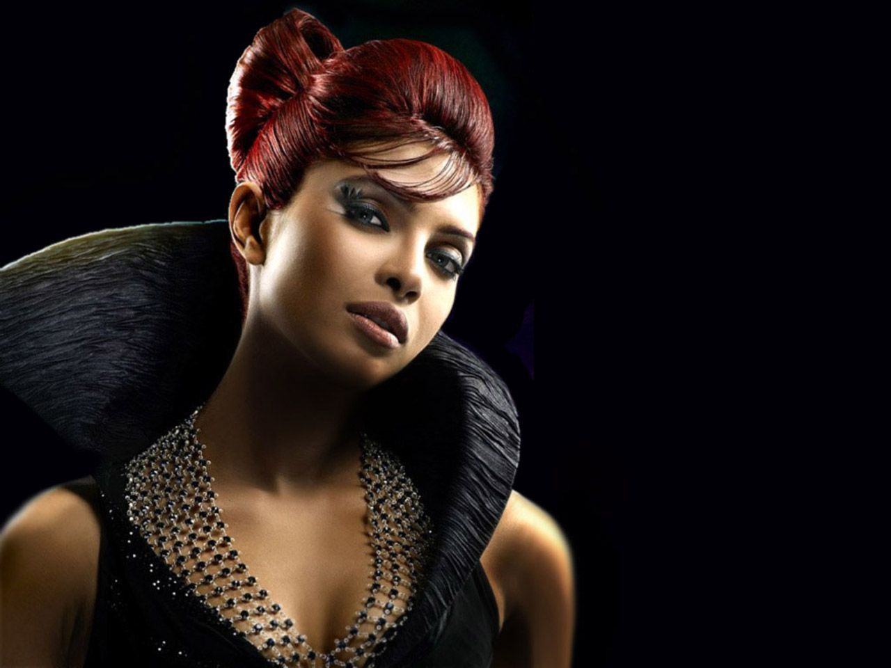 1280x960 priyanka chopra fashion HD wallpaper