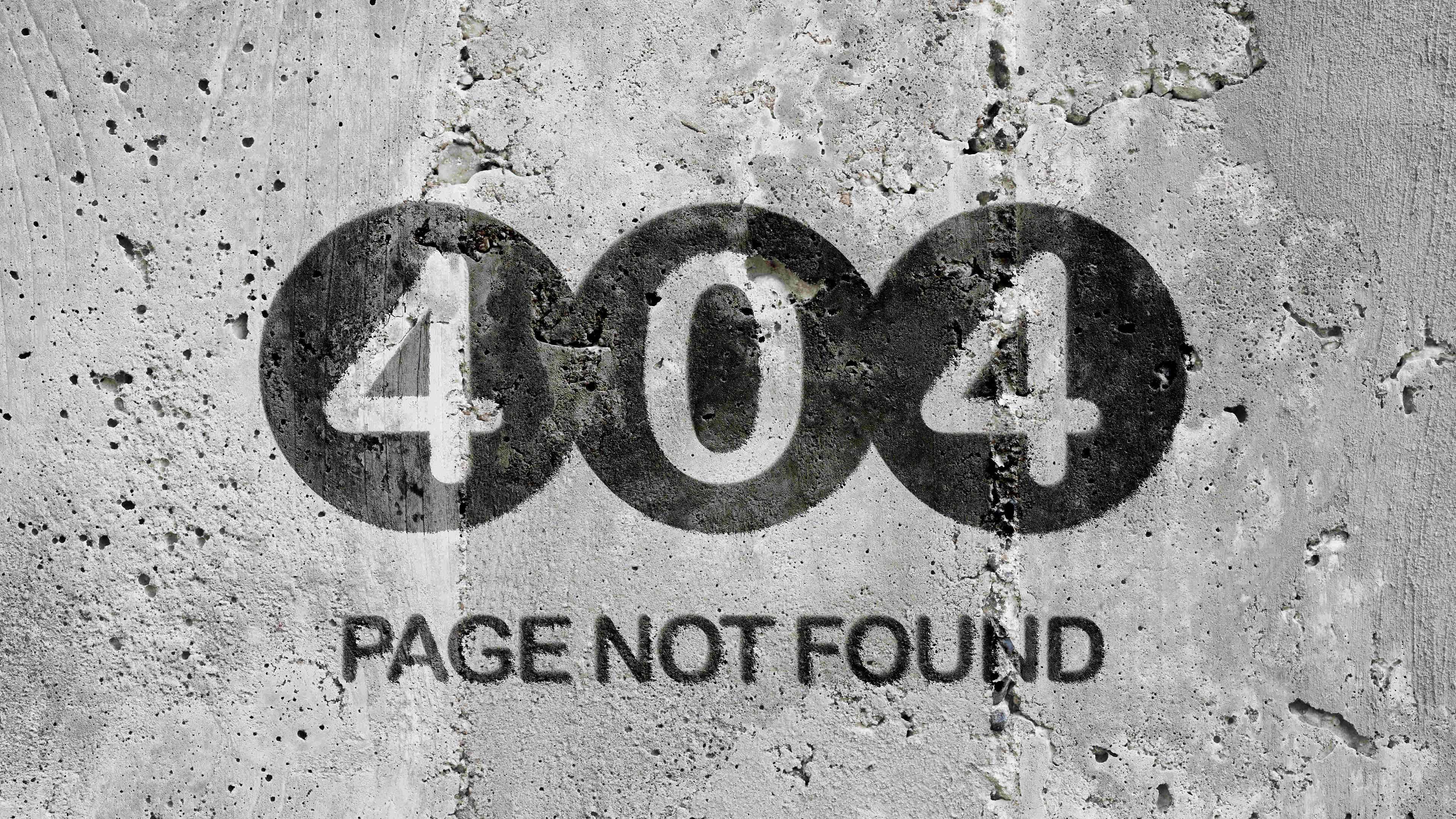 3840x2160 