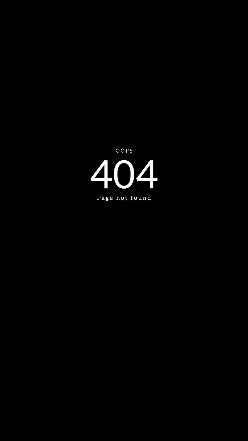 800x1422 blank, logo, no, tumblr, ultra, HD phone wallpaper