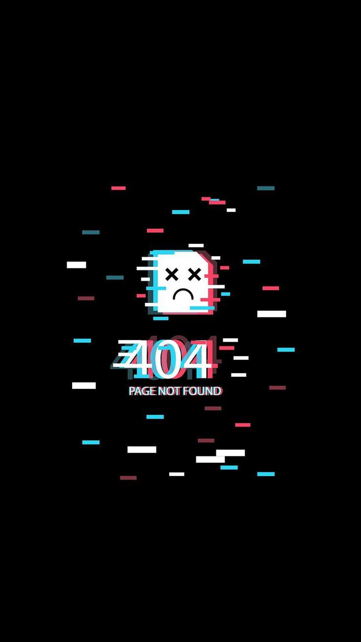736x1308 Not Found Wallpaper