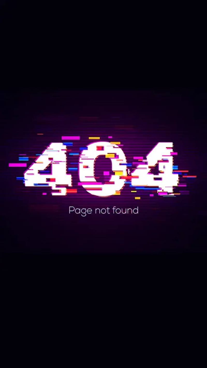 800x1422 Page error internet, internetpageerror HD phone wallpaper