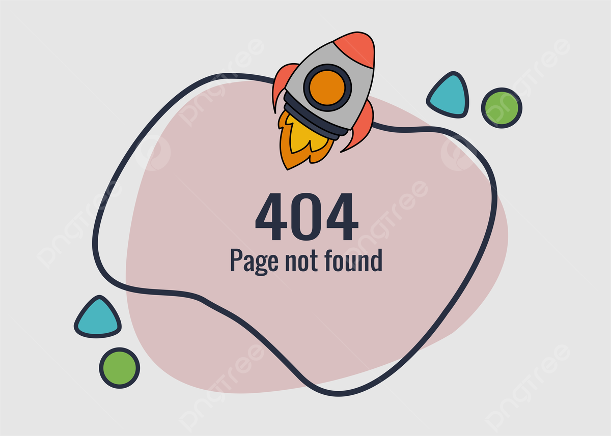 1200x857 Error And Page Not Found, Error, Found Background Image And Wallpaper for Free Download