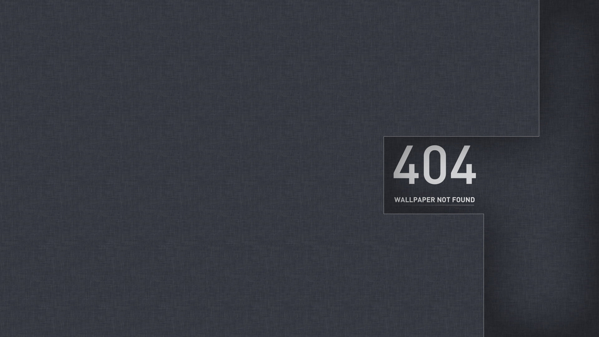 1920x1080 Error Life Not Found illustration, 404 Not Found, artwork, text, numbers HD wallpaper