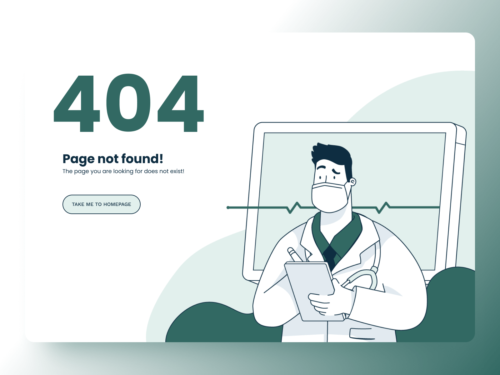 1600x1200 Page by Zaib Ali for Elegant Themes on Dribbble