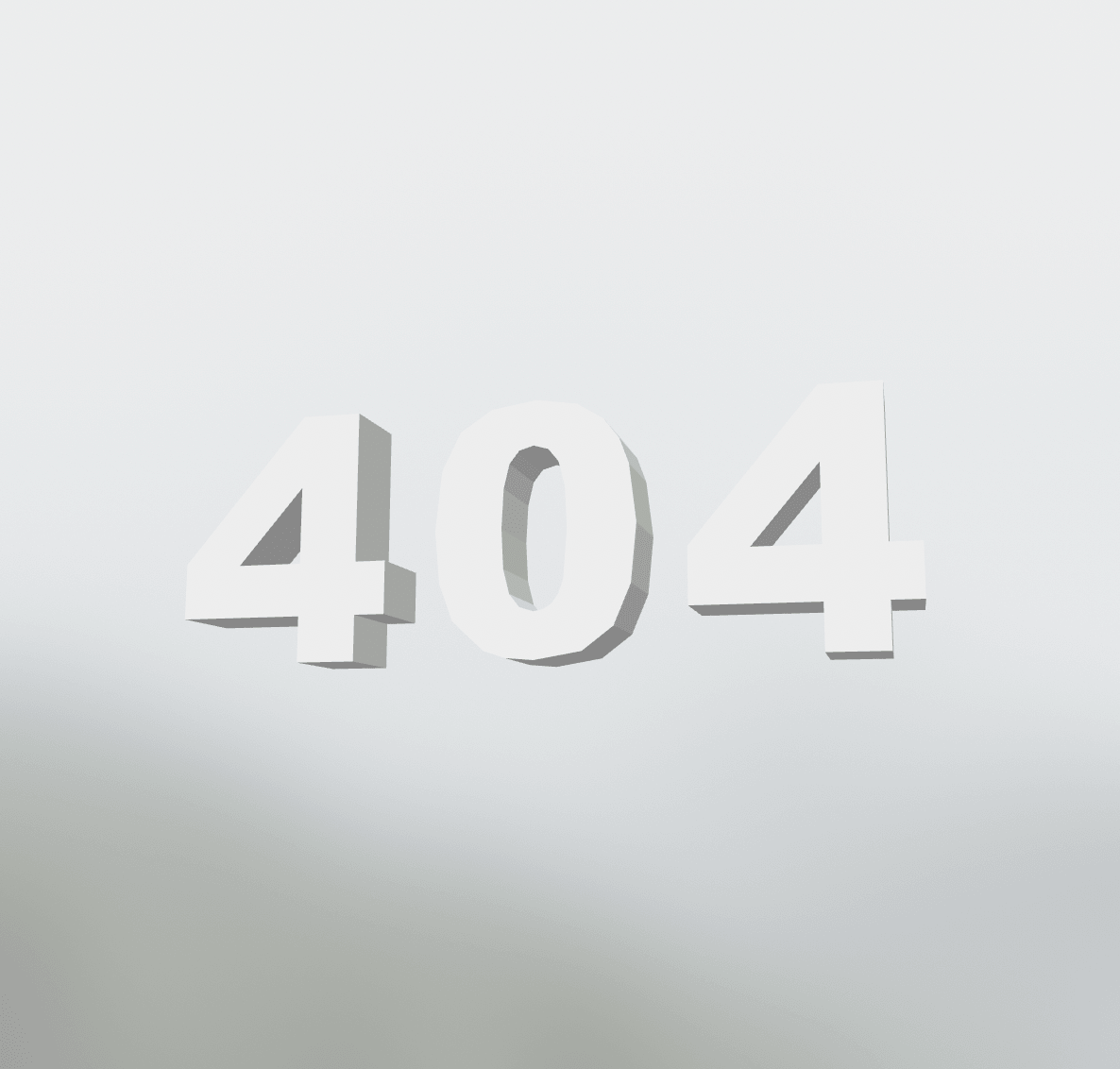1186x1132 