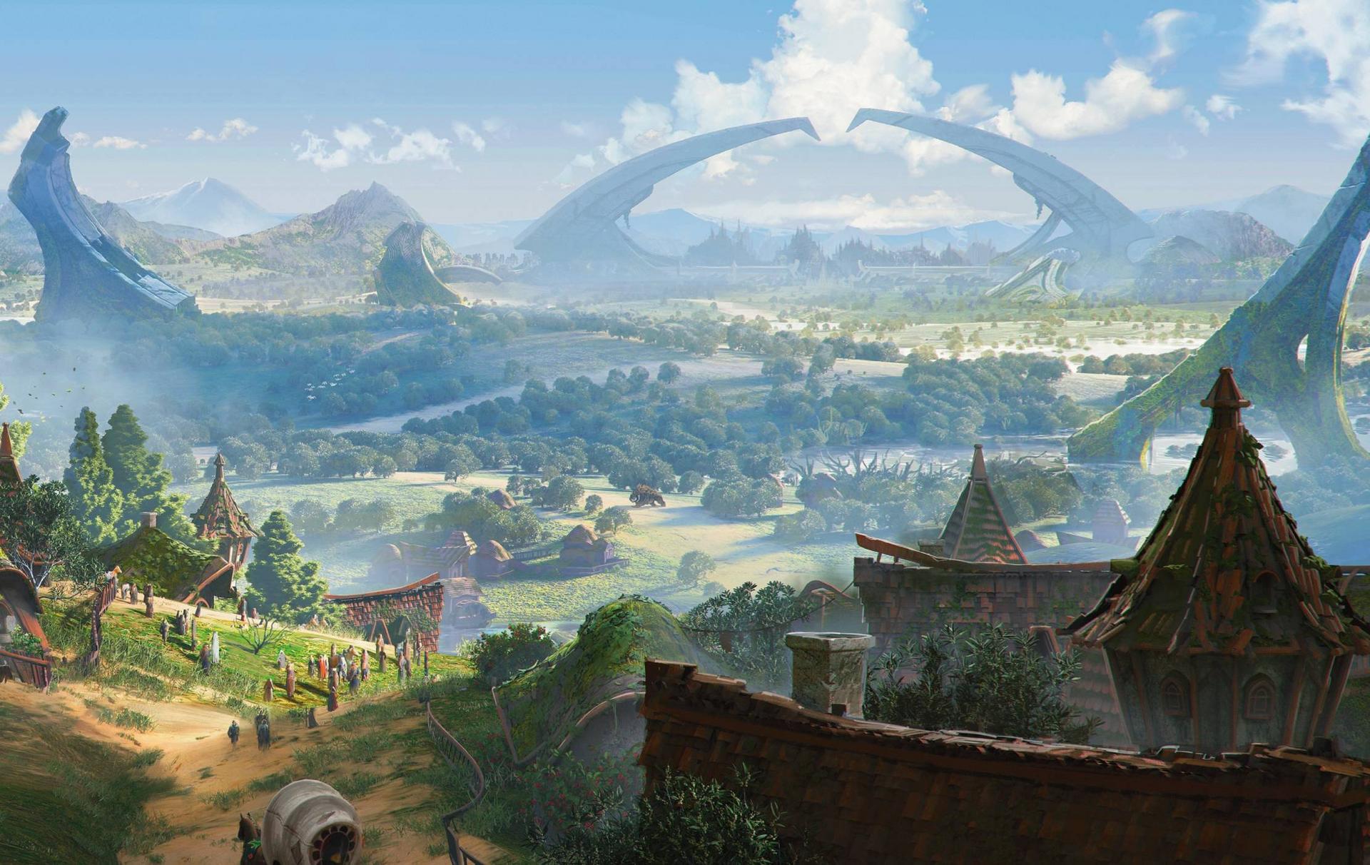 1920x1212 D&D Beyond Drops. A Growing Library of Adventures, Tools, and Content. Dungeons & Dragons