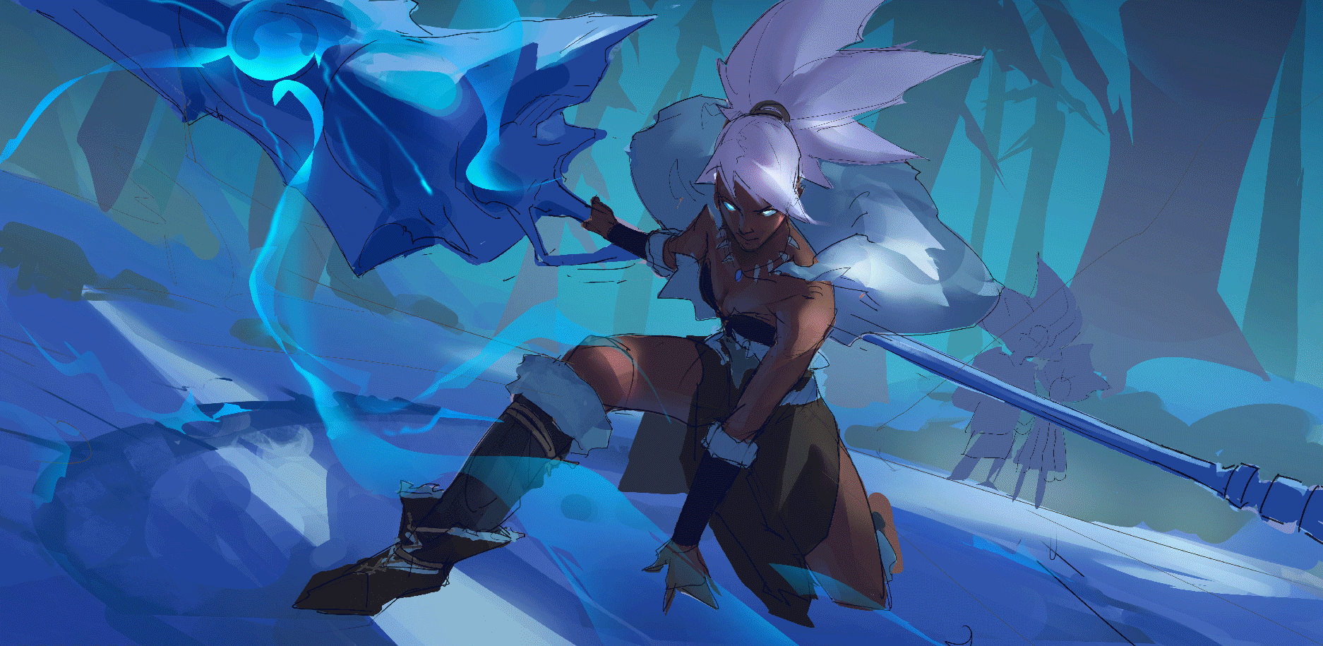 1874x915 Ice Warrior