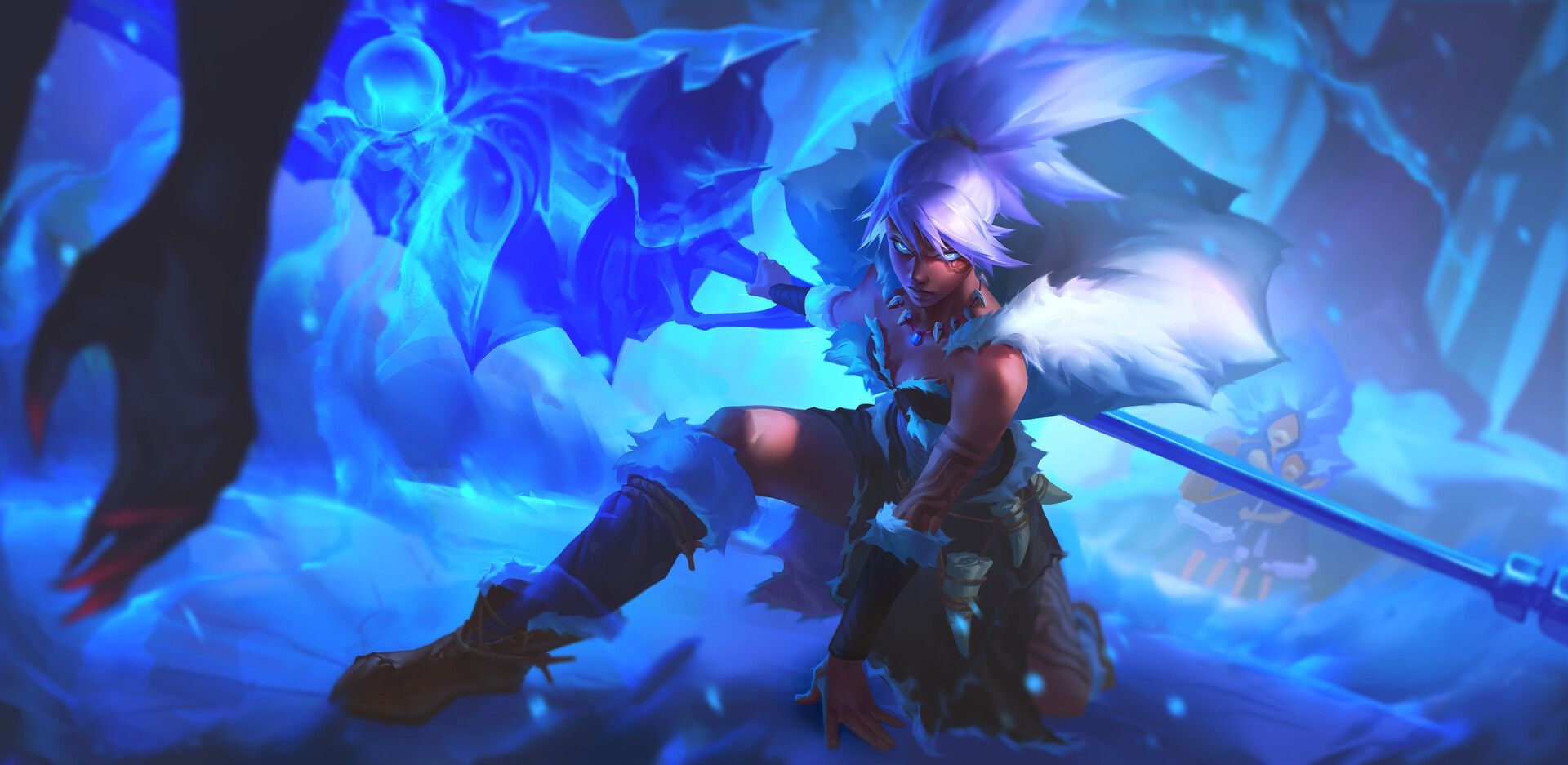 1920x937 Erlandson Mayslan