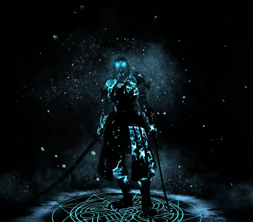 1080x946 The Ice Queen (retry, post didnt work before)