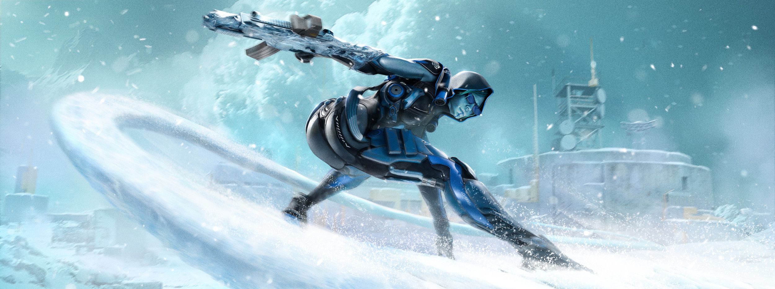 2500x934 Operation: Ice Strike