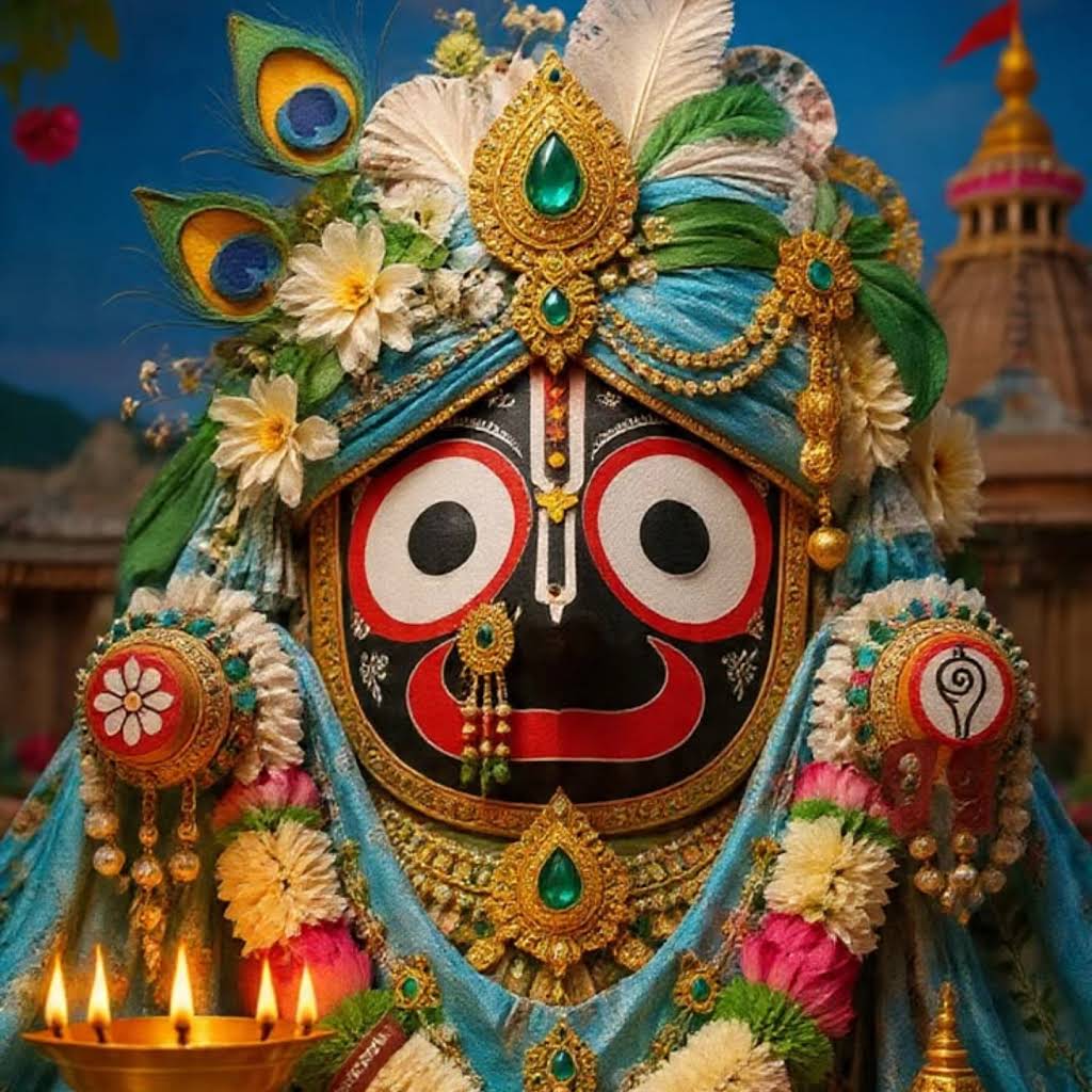 1024x1024 Post from Swadesh