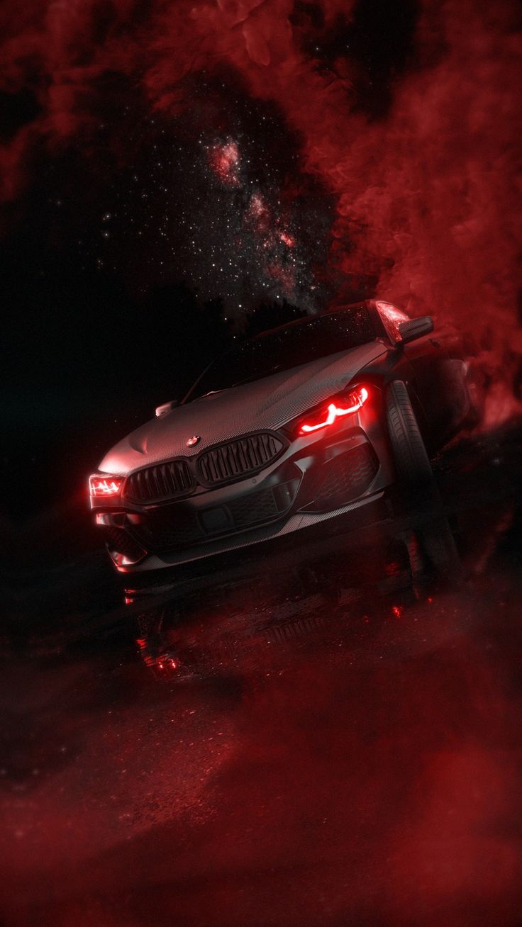 736x1308 Wallpaper